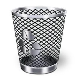 Logo of TRaSH-Guides Logo of TRaSH-Guides